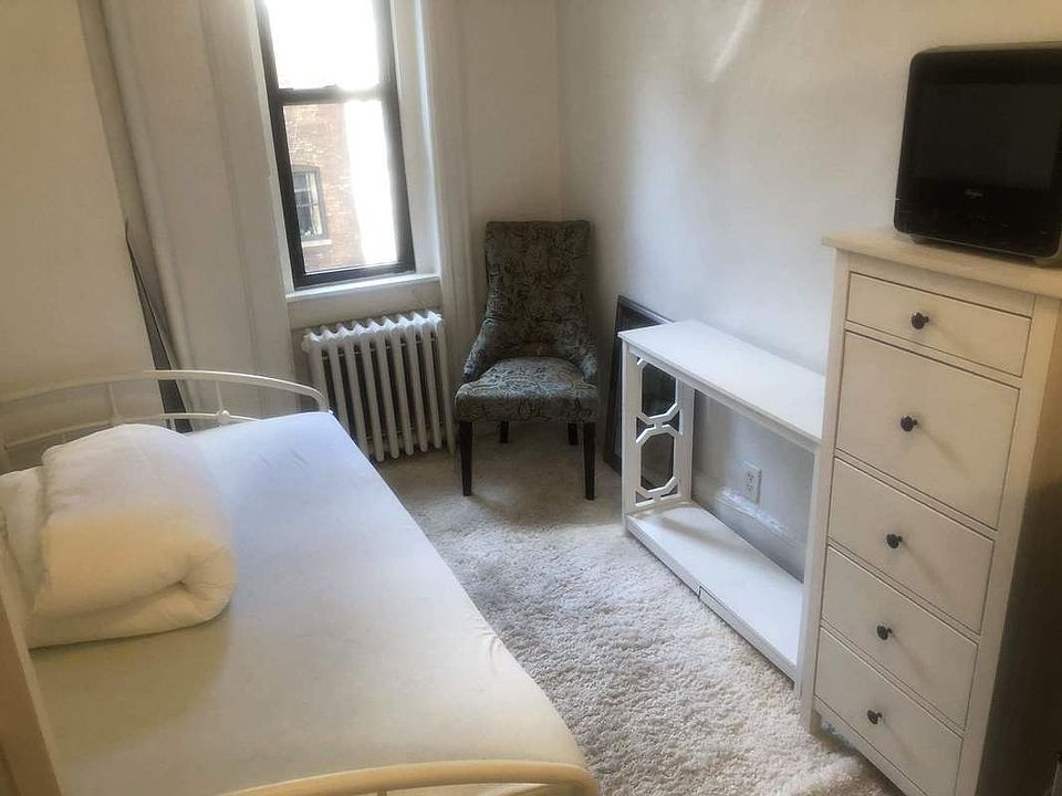 1st image of 248 W 73rd St APT 4D