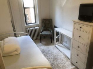 248 W 73rd St APT 4D, New York, NY 10023