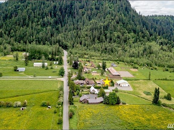 3rd image of 27507 SE 467th Pl