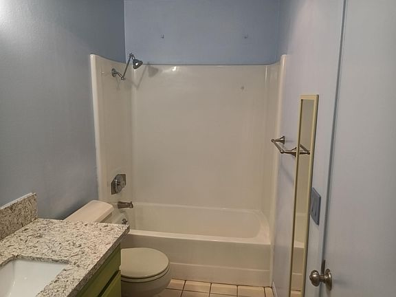 4th image of 4011 Lamont St Unit 1D