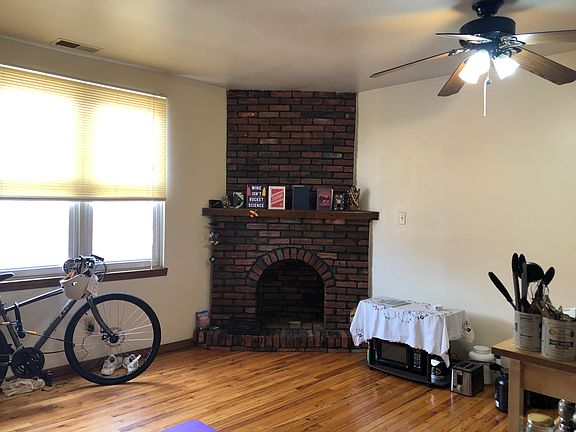 5th image of 1938 South St #2XF