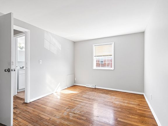 2nd image of 1891 Oakland Park Ave APT A