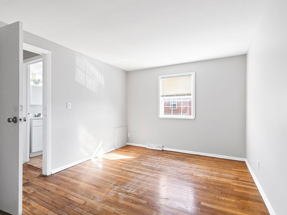 1st image of 1887 Oakland Park Ave APT D