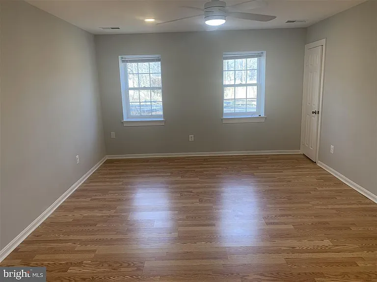 805 Balls Hill Rd — Photo 21