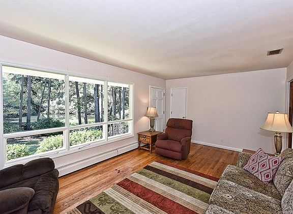 3rd image of 2025 Swaim Dr