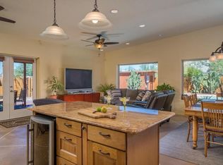 4215 E Poe St, Tucson, AZ 85711