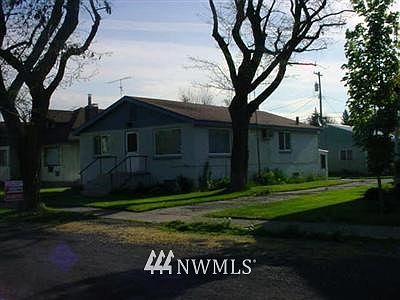 1st image of 409 Alder