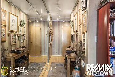 Sold by RE/MAX Midtown