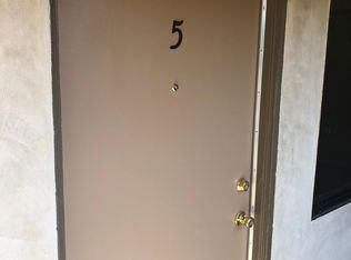 132 N Hagar St APT 5, San Fernando, CA 91340