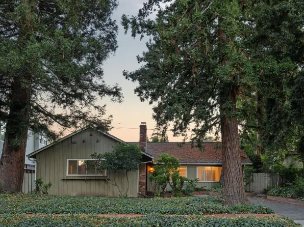 2032 Lynwood Ter, San Jose, CA 95128