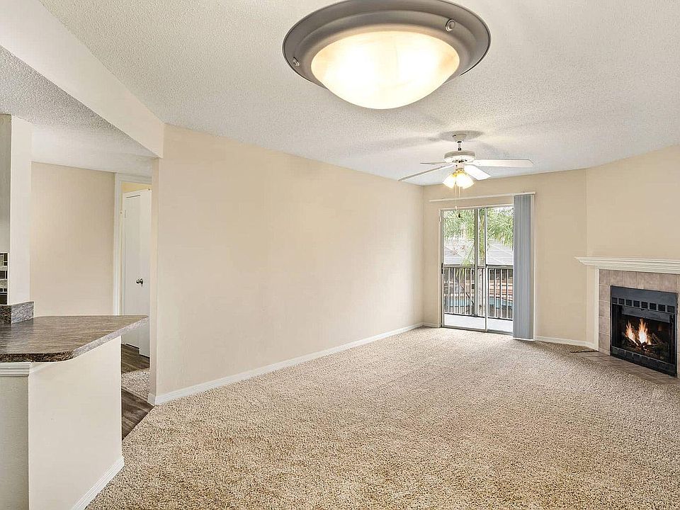 1st image of 306 Rachelle Ave #424