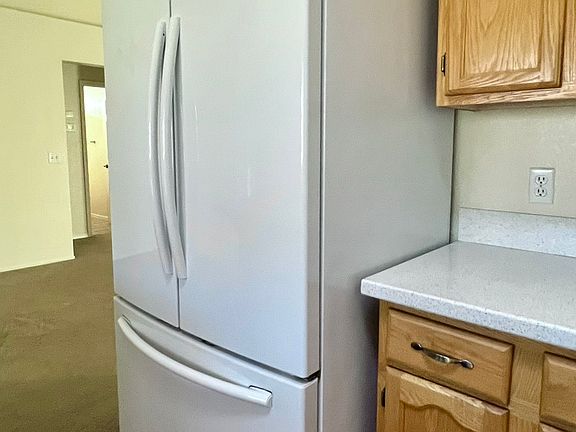 5th image of 3314 Baysinger Dr