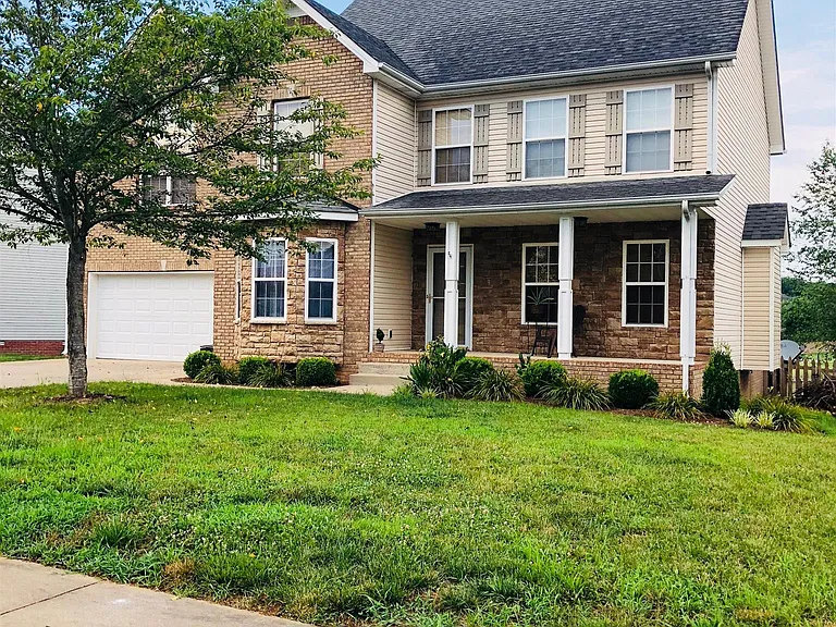 791 Colin Ct — Photo 1