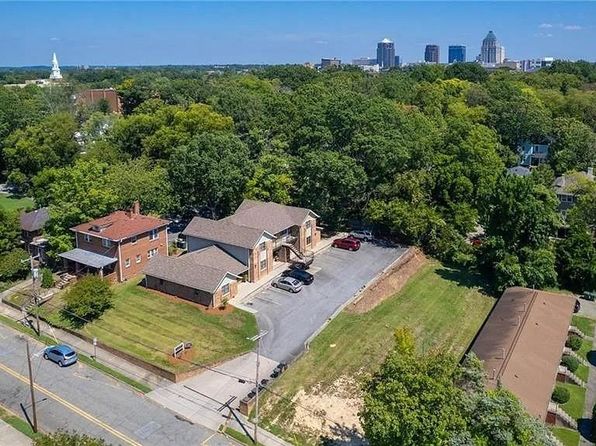 greensboro-north-carolina-2055675168 picture