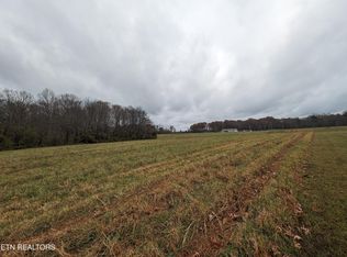 Georgee Rd, Jamestown, TN 38556