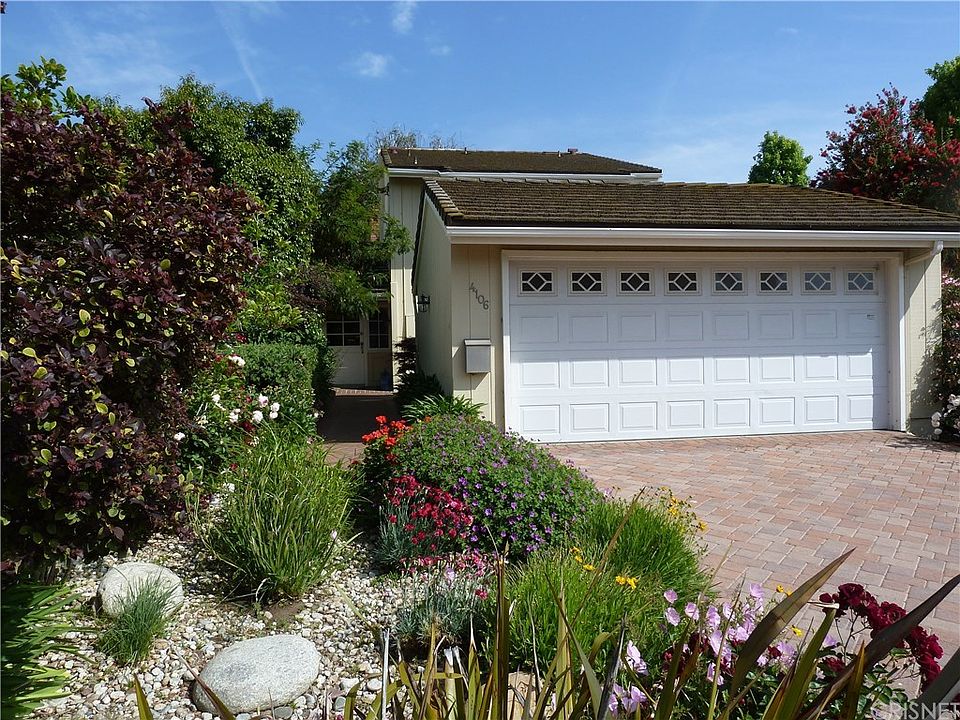 1st image of 4106 Beachmeadow Ln
