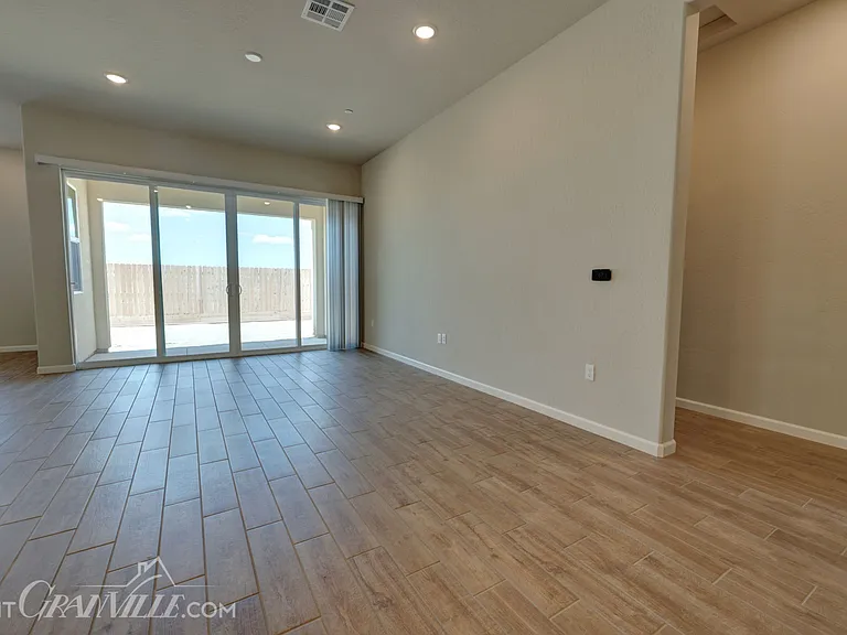 2448 N Harken Way — Photo 4