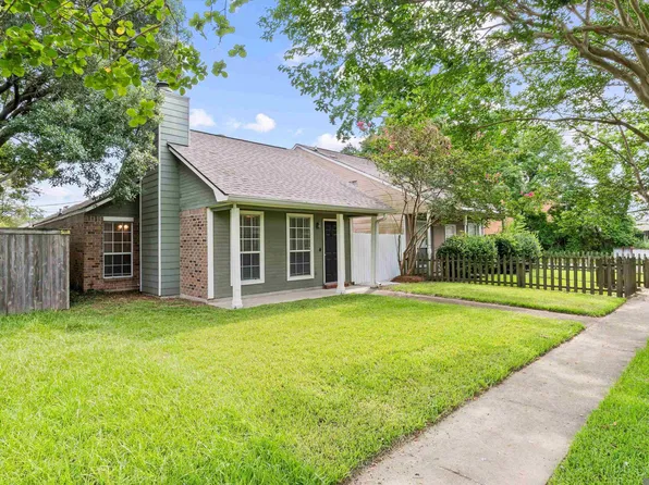 3403 Myrtle Grove Dr, Baton Rouge, LA 70810
