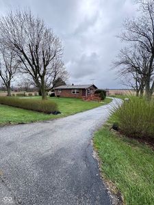 6835 W Us Highway 36, Danville, IN, 46122