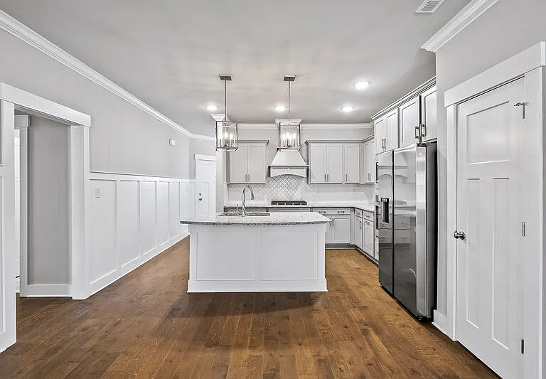 411 Raleigh Elm Dr SW — Photo 8