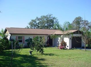 12238 Skyler Ln, Spring Hill, FL 34609