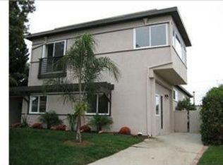 2722 Ridgeland Rd, Torrance, CA 90505