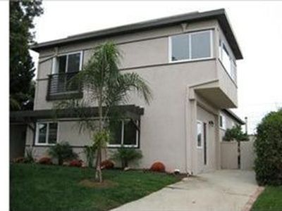 2722 Ridgeland Rd, Torrance, CA, 90505