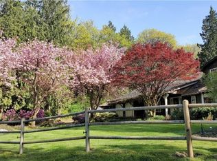 5020 140th St NW, Stanwood, WA 98292