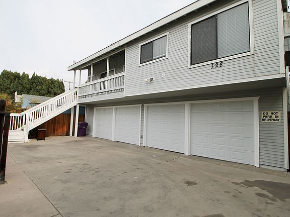 2nd image of 328 Obispo Ave #A