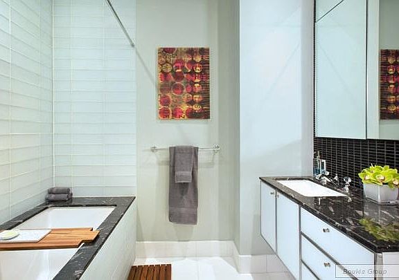 5th image of 25 Broad St APT 19A
