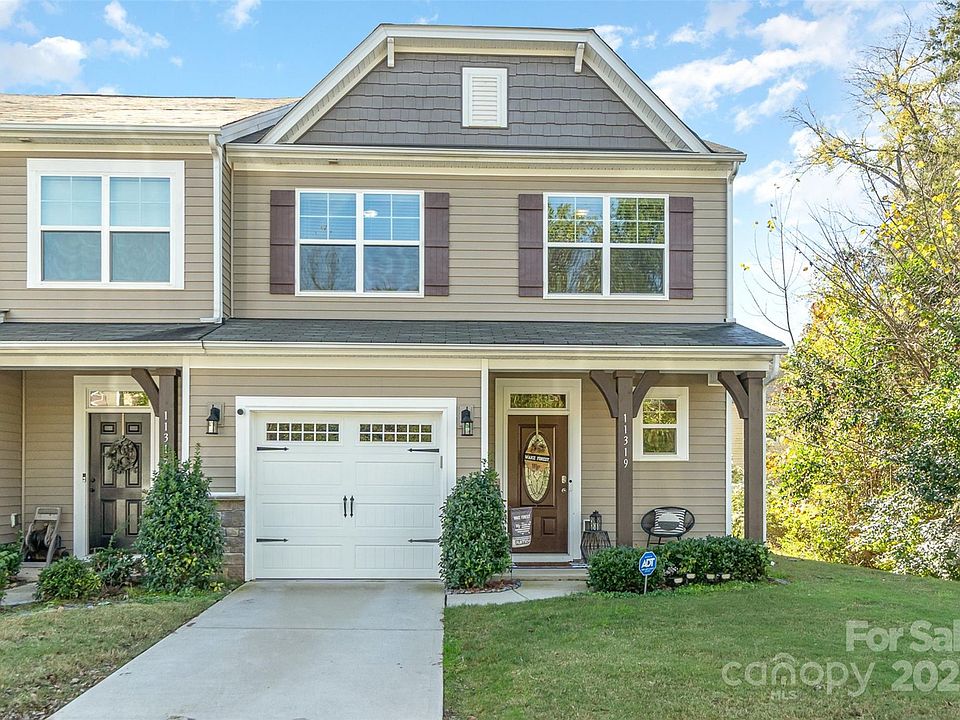 1st image of 11319 Savannah Creek Dr
