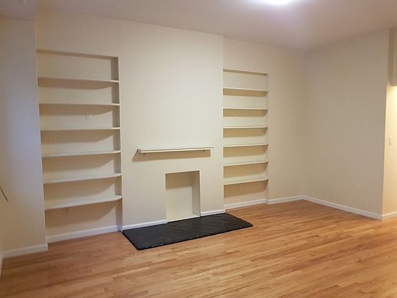 4th image of 1466 1st Ave APT 3A