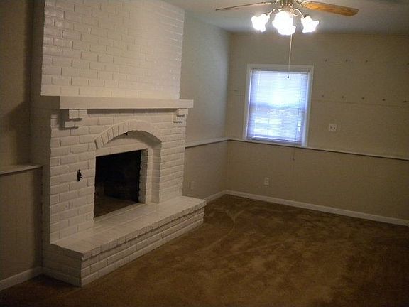 2nd image of 1209 W 31st St S