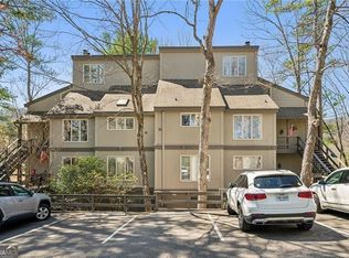 178 Sconti Rdg #433B, Jasper, GA 30143