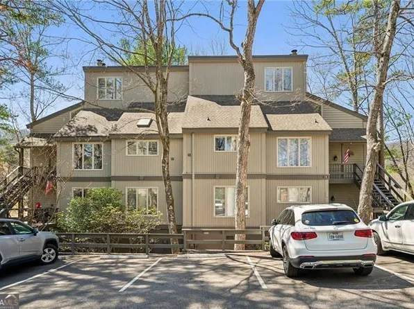 178 Sconti Rdg #433B, Jasper, GA 30143