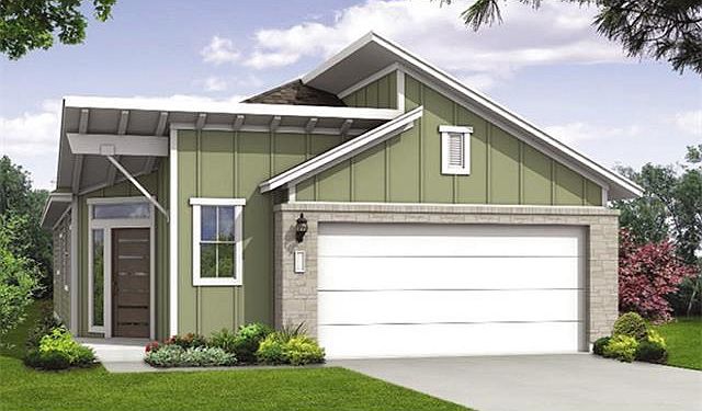 1st image of 1409 Casa Dr