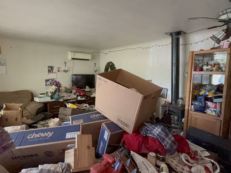 2nd image of 602 Fairfield Ave