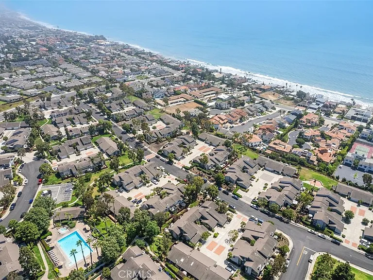 3386 Calle La Veta — Photo 47