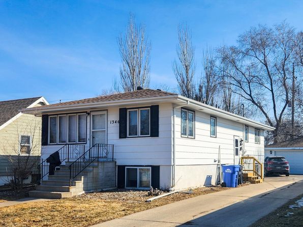 1346 17th St S, Fargo, ND 58103