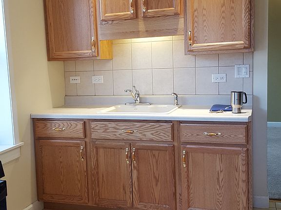 2nd image of 1225 W Grand Avenue # Fl 1ST