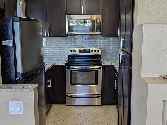 2nd image of 7270 Calle Cristobal Unit 49