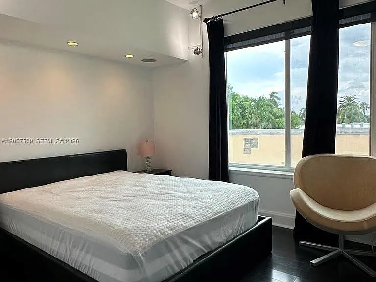 1614 Pennsylvania Ave #2D — Photo 10