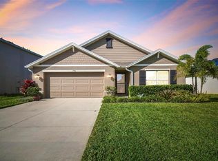 7963 Sail Clover Ln, Zephyrhills, FL 33540