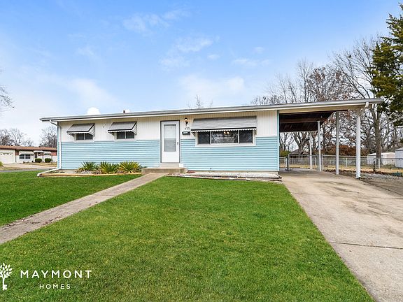 4th image of 455 Moule Dr
