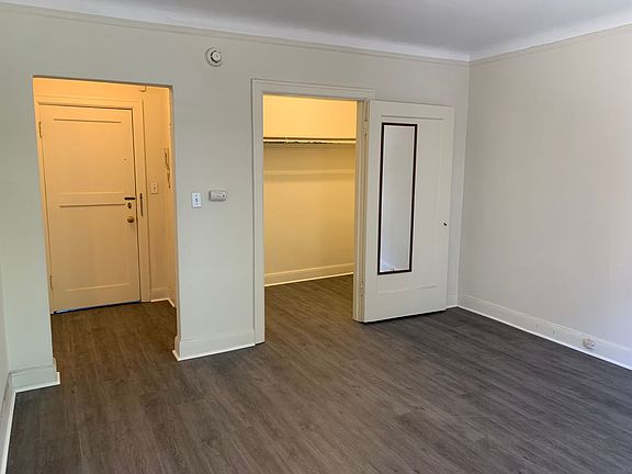 4th image of 5508 22nd Ave NW Unit 3