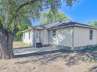 5200 S 27th St, McAllen, TX 78503