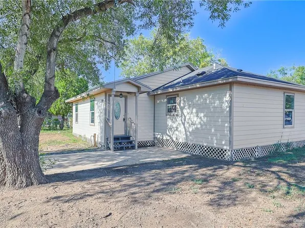 5200 S 27th St, McAllen, TX 78503