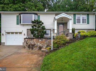 514 Penny Ln, Cockeysville, MD 21030