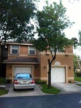 1st image of 10106 Royal Palm Blvd #1061
