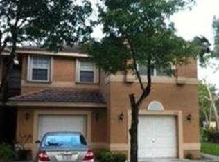 10106 Royal Palm Blvd #1061, Pompano Beach, FL 33071